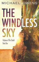 Windless Sky