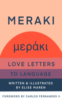 Meraki