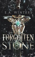 Forgotten Stone