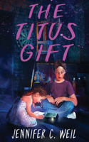 Titus Gift