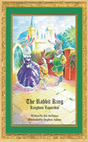 Rabbit King