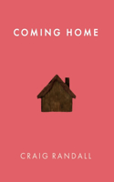 Coming Home