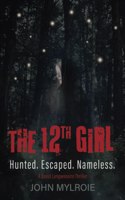 12th Girl
