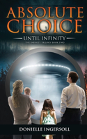 Absolute Choice