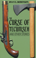 Curse of Tecumseh