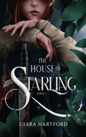 House of Starling
