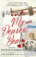 My Dearest Bea