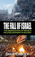 Fall of Israel
