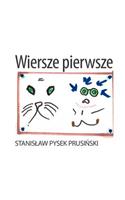 Wiersze pierwsze