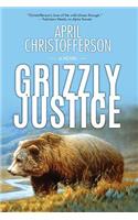 Grizzly Justice
