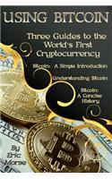 Using Bitcoin