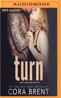 Turn