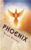 Phoenix.