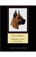 Great Dane