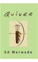 Quiver