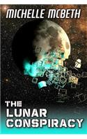 Lunar Conspiracy