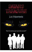 Satan's Treasure