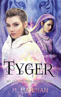 Tyger