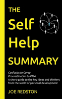 Self Help Summary