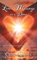 Love's Message in a Dime