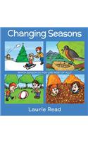 Changing Seasons