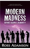 Modern Madness