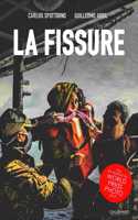 La fissure