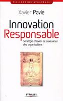 Innovation responsable