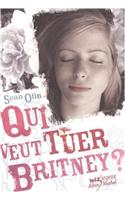 Qui Veut Tuer Britney
