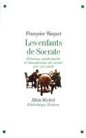 Enfants de Socrate (Les): (6132906 Collections Histoire)