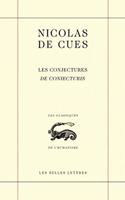 Les Conjectures