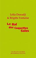 Le Bal Des Coquettes Sales