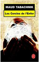 Les Cercles de L Enfer