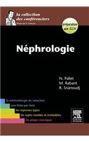 Néphrologie