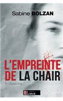 L'empreinte de la chair