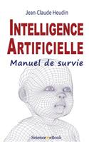 Intelligence Artificielle