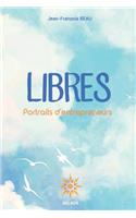 Libres