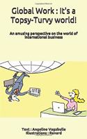 Global Work