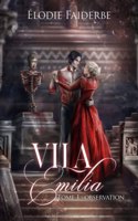 Vila Emilia: Tome 1: observation