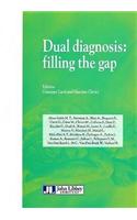 Dual Diagnosis