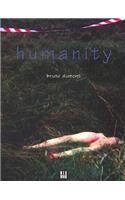 Humanity