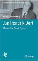 Jan Hendrik Oort