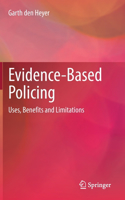 Evidence-Based Policing