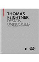 Thomas Feichtner Design Unplugged