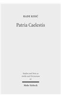 Patria Caelestis