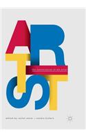 The Mediatization of the Artist