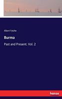 Burma