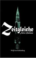 Zeitgleiche