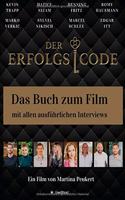 Der Erfolgscode