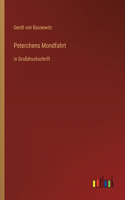 Peterchens Mondfahrt
